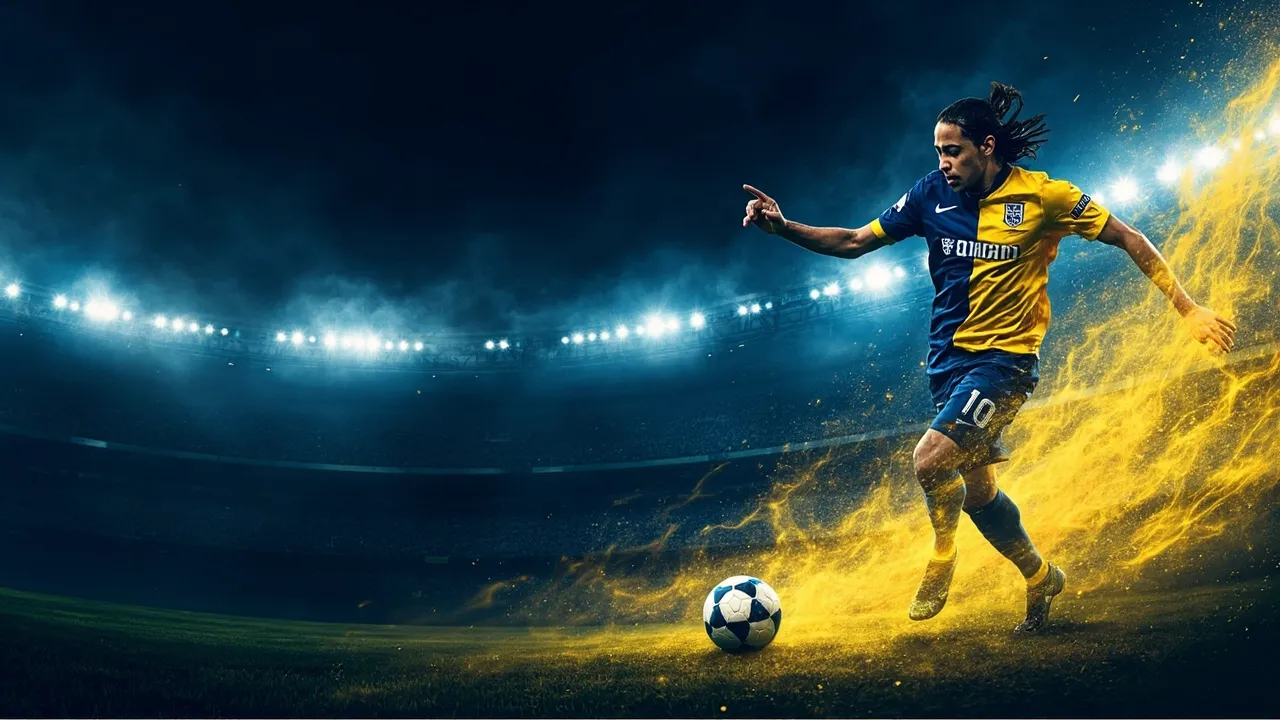 Nathan Ake, Fenerbahçe yolcusu: Avusturya'da