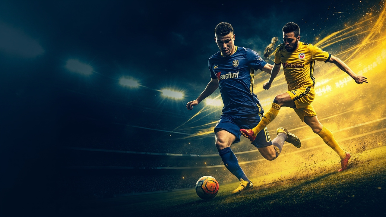 Mason Greenwood Transferinde Fenerbahçe'ye Atletico Madrid Rakip Oldu