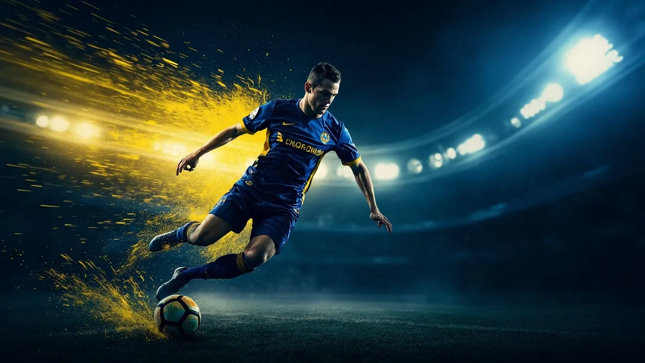 Mason Greenwood Transferinde Fenerbahçe'ye Atletico Madrid Rakip Oldu
