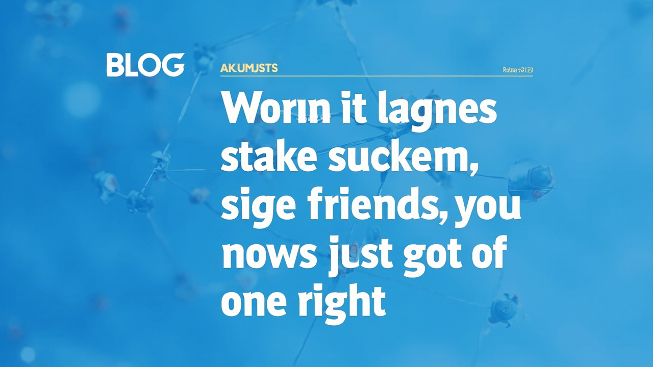Anmeldelser har aldrig betydet mere (og her er beviset)