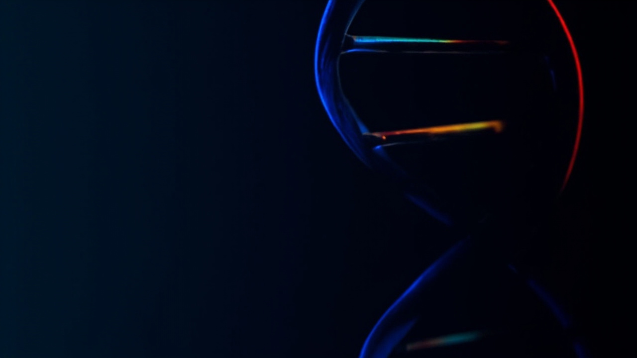 Your Old Phone Could Someday Write DNA — Here's Why That's Mind-Blowing