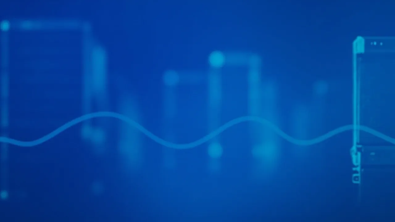 Validation approximative : pourquoi le laxisme avec vos uploads de fichiers est un cauchemar pour la sécurité