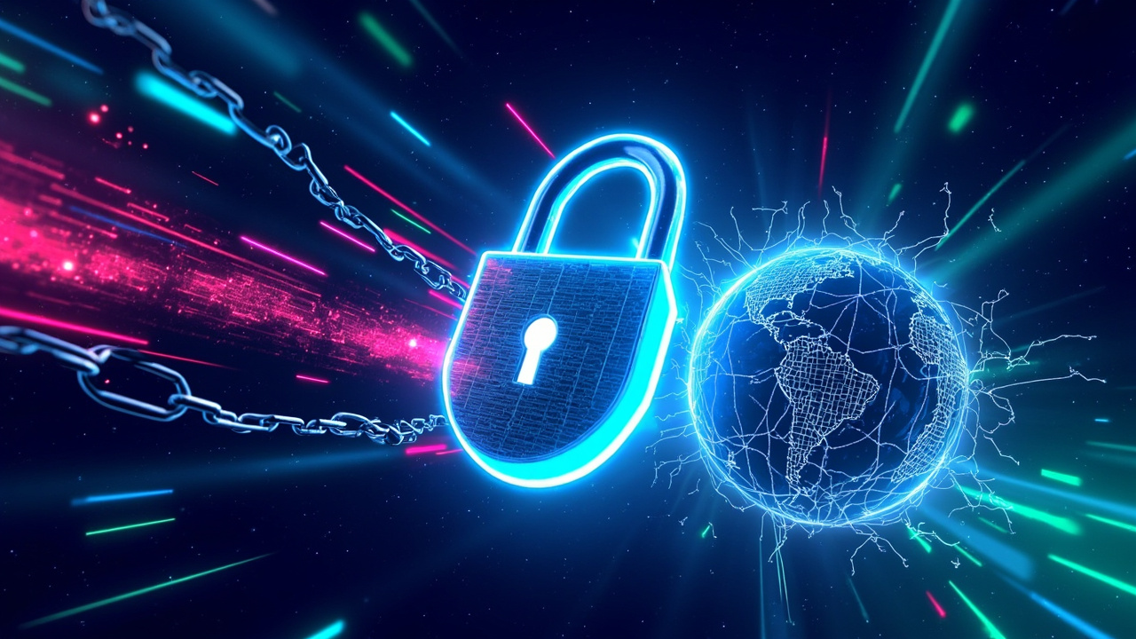 Healthcare Ransomware Crisis: The Numbers Behind H1 2026's Most Dangerous Threat