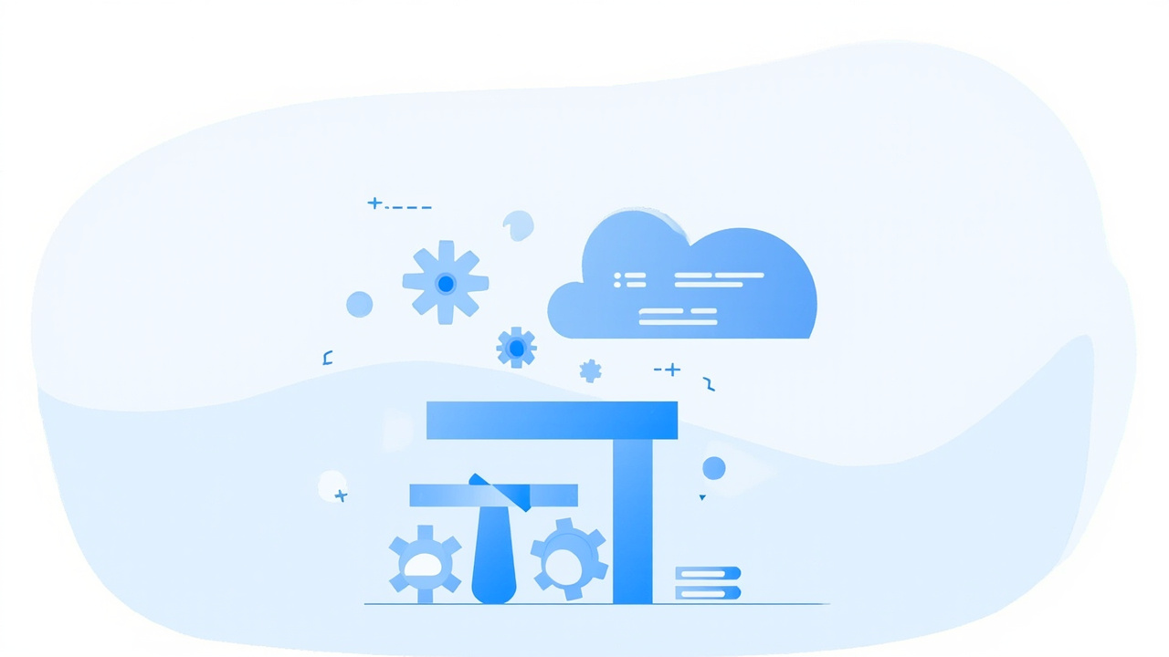 Why Live Coding Music with Forth is Having a Moment