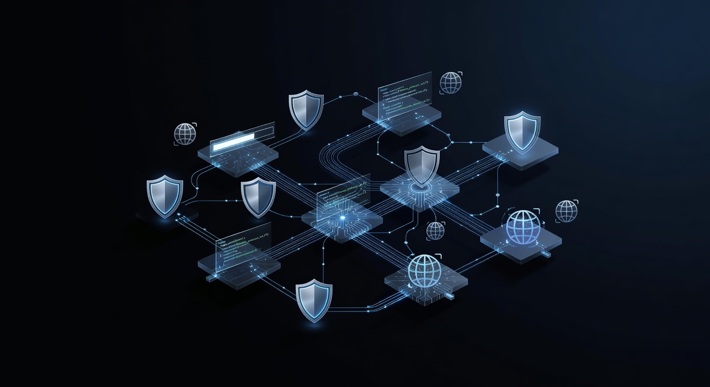 2026 Kodi插件与构建全攻略：轻松扩展你的流媒体设备