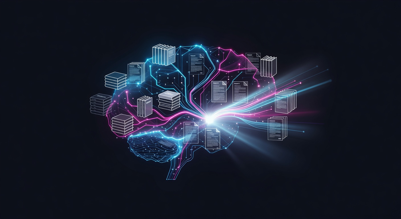 AI моделите най-накрая запомнят всичко: пробивът с милион токена!