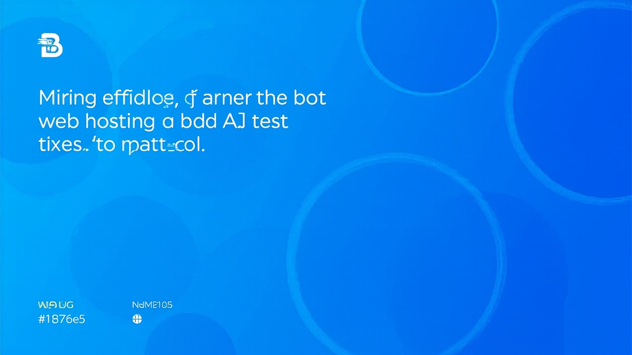 Real-Time Voice AI Just Got a Major Upgrade: OpenAI's Simultaneous Speech Models Are Here