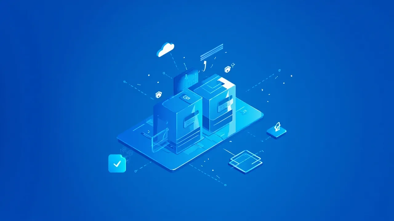 Az OpenAI végre tényleg úgy beszél, mint egy ember