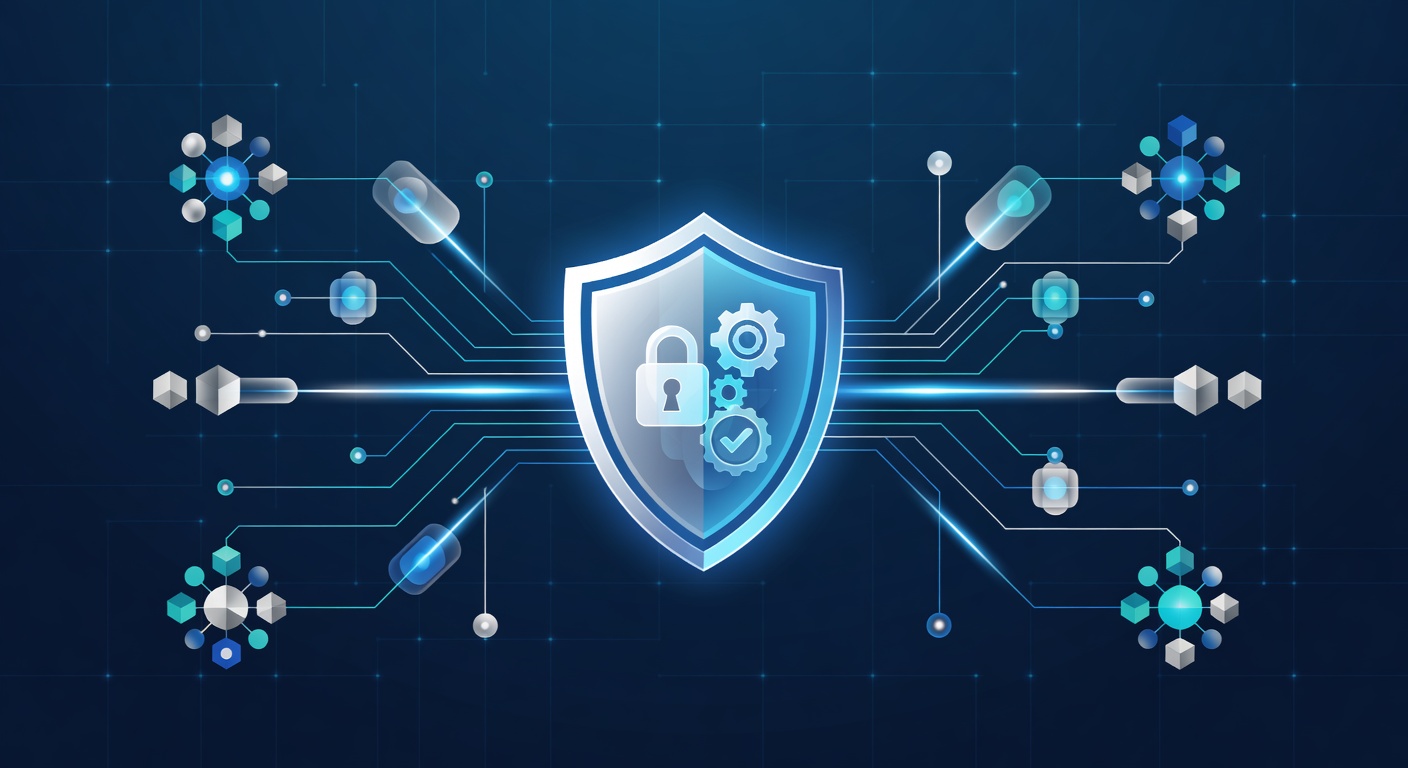 Por qué la certificación SOC 2 de tu proveedor IT sí importa (y cómo te protege)