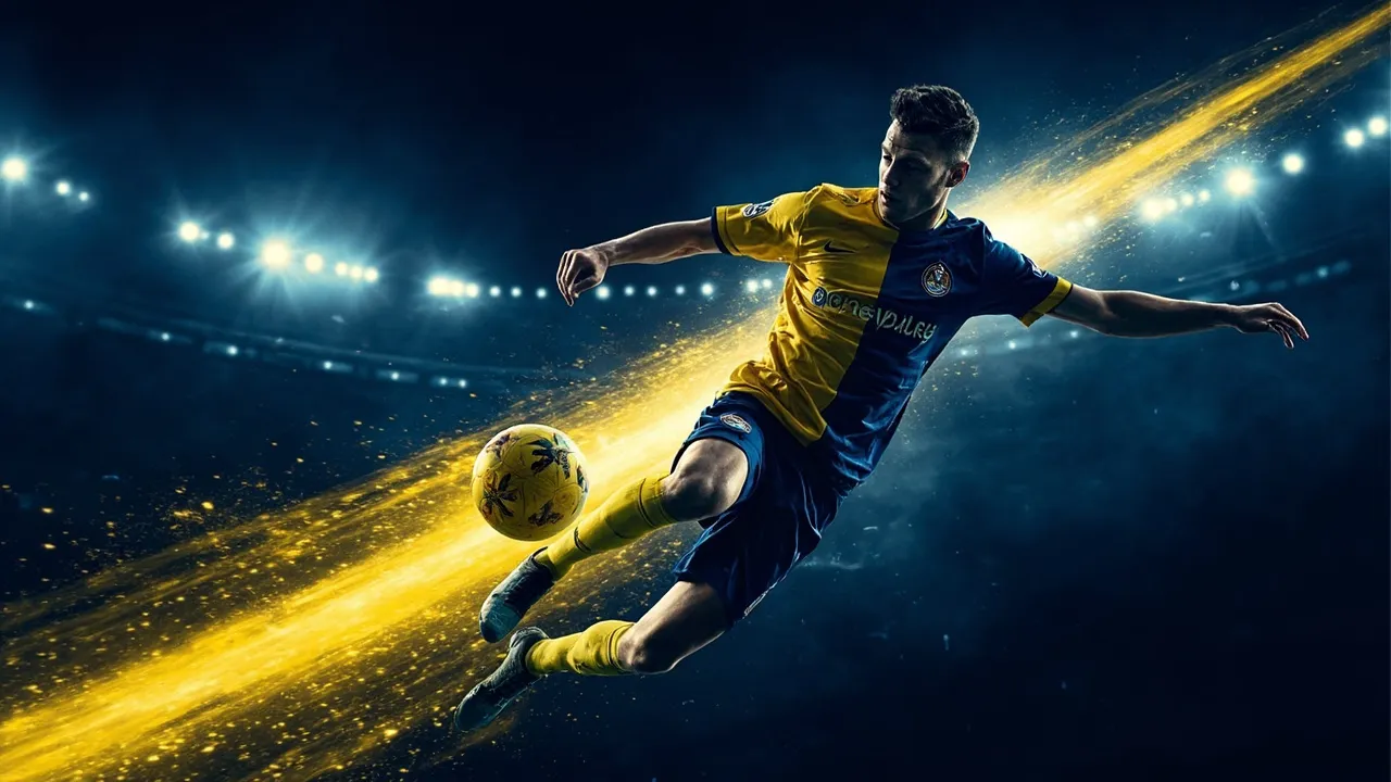 Mason Greenwood Fenerbahçe yolunda