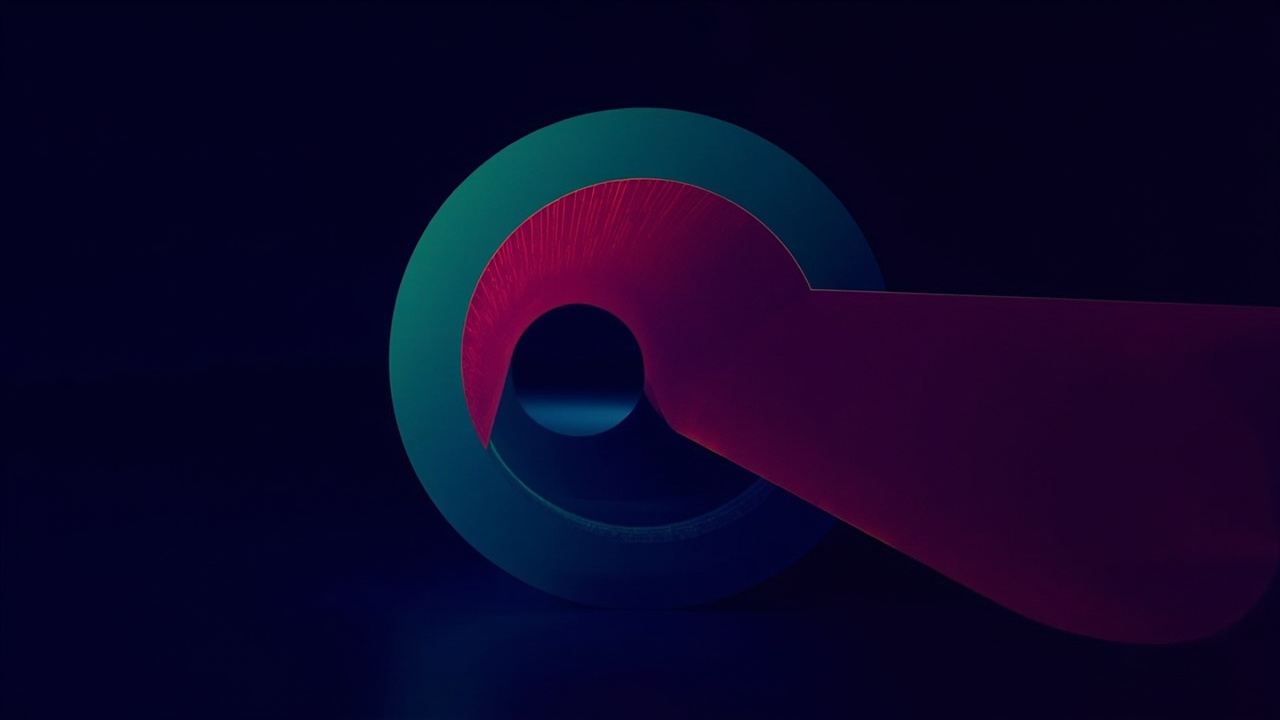 Scientists Finally Built Something They Dreamed About 10 Years Ago — And It's Absolutely Wild