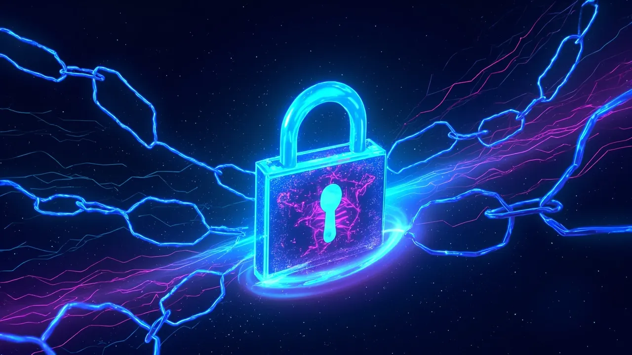 2026 yil martda ransomware hujumlari keskin oshdi: O'zingizni qanday himoya qilasiz?