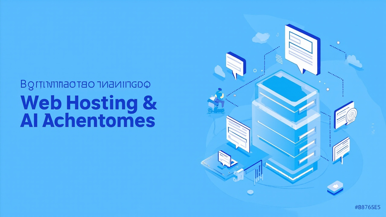 Automate Your HTTP Requests with YAML: A Look at web-performer