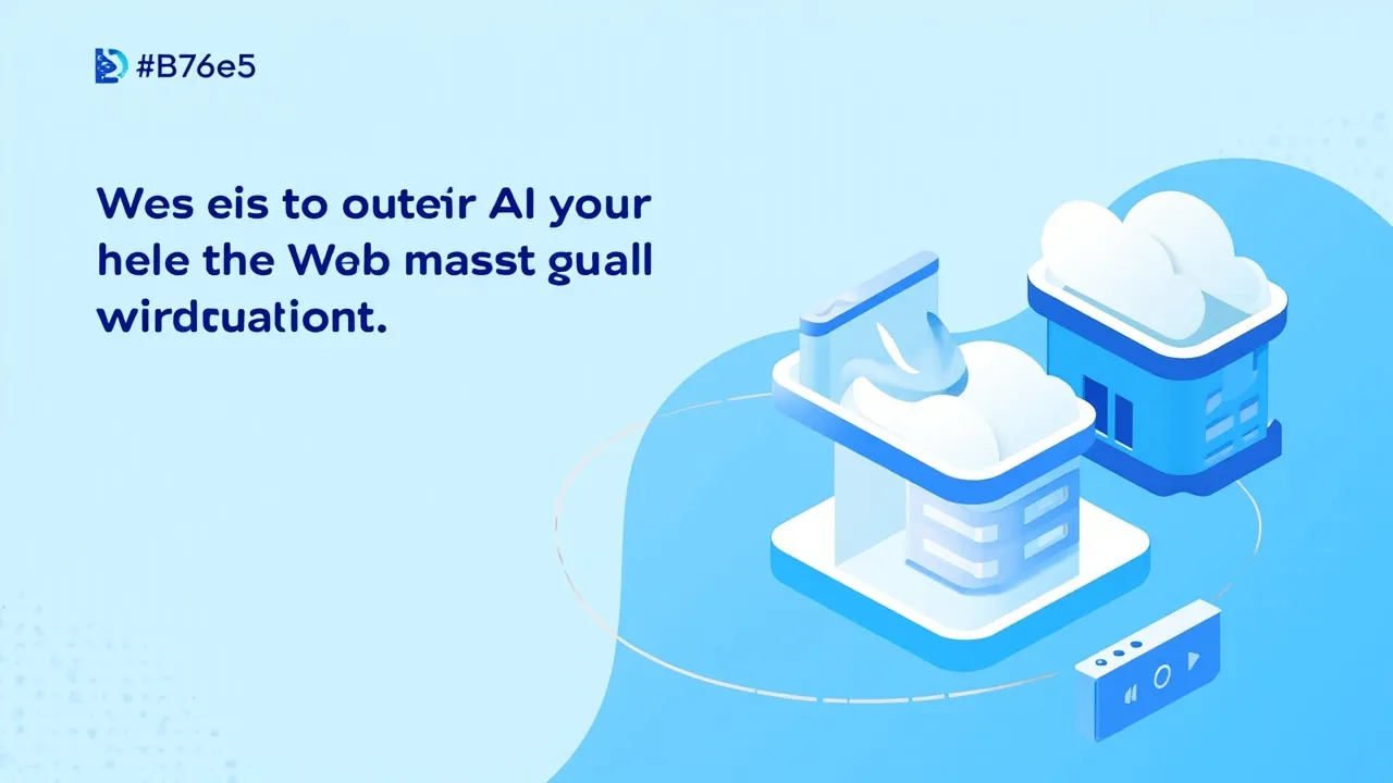 DigitalOcean'ın AI Hamlesi: Geliştiriciler ve Girişimciler İçin Ne Değişiyor?