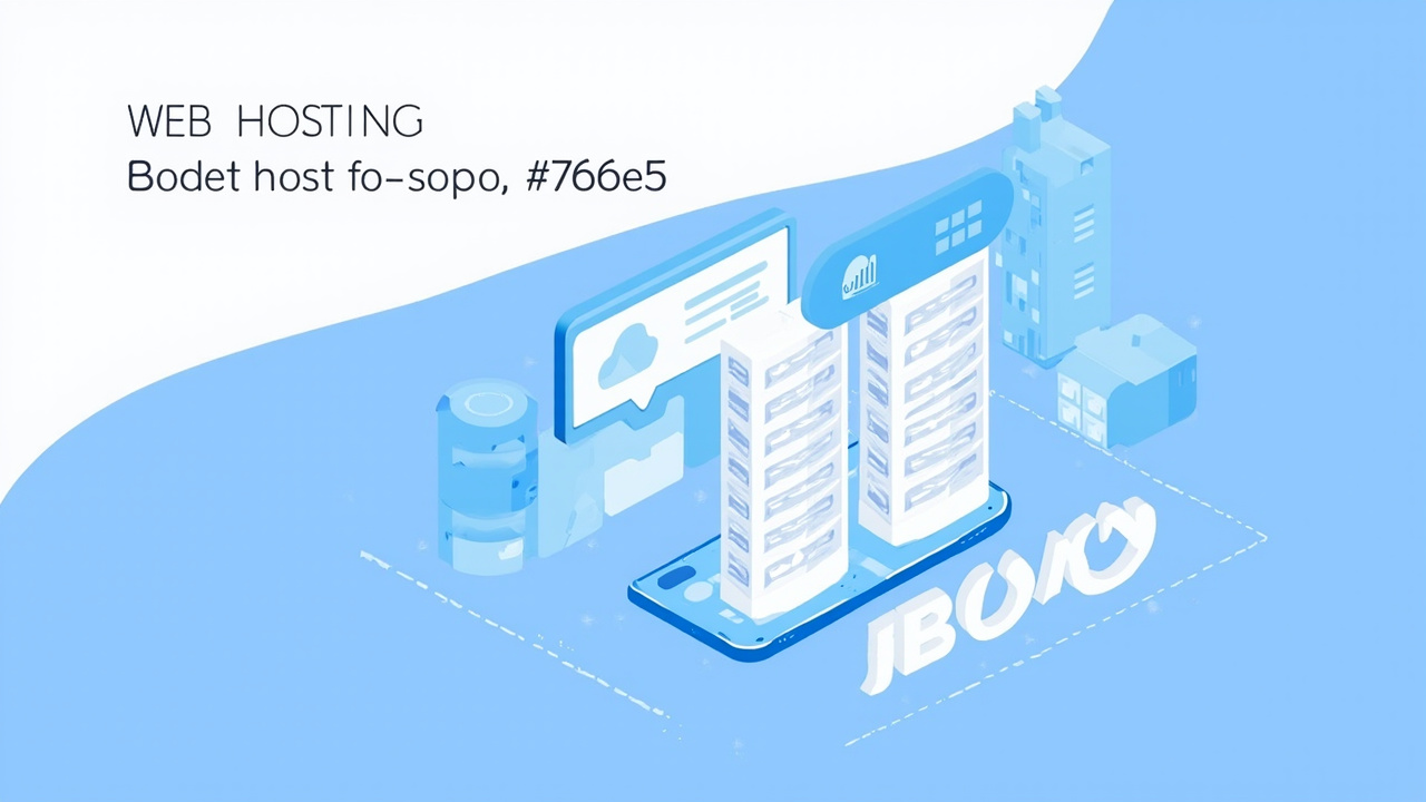 The Agent Problem: Why Your Git Hosting Can't Keep Up With AI Development