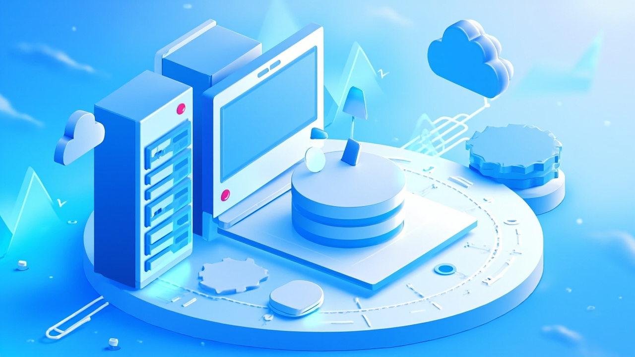Agent Data Injection: The Silent Threat Hitting AI Web Agents Where It Hurts