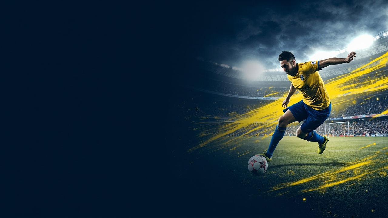 Fenerbahçe, Avusturya'da üs kurdu