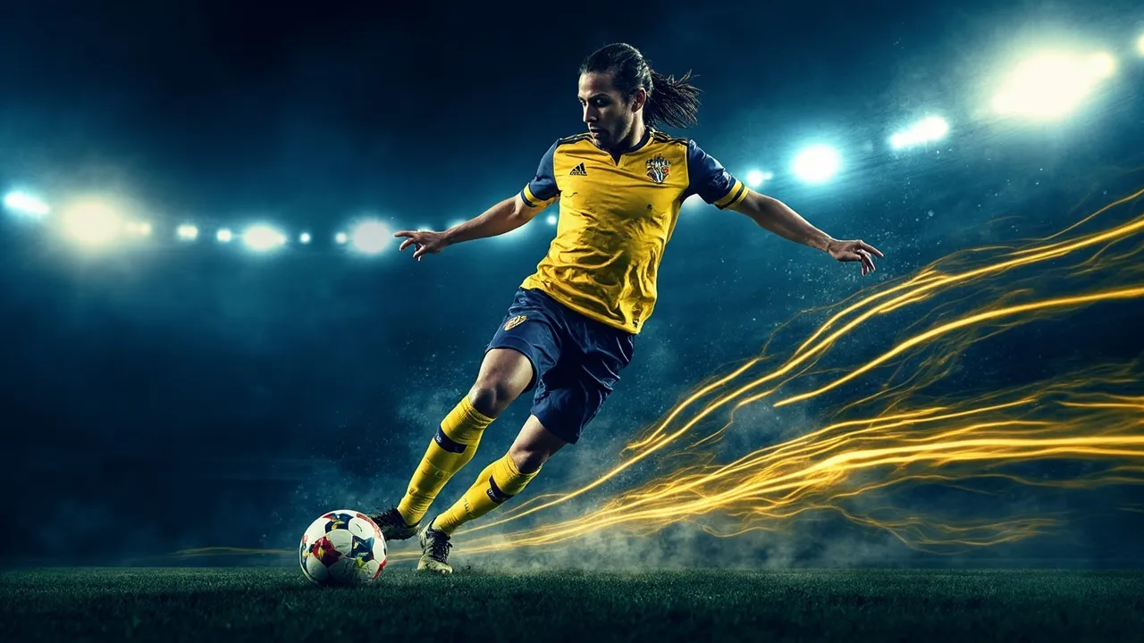 Nathan Ake konuştu: Fenerbahçe'nin hedefi belli oldu