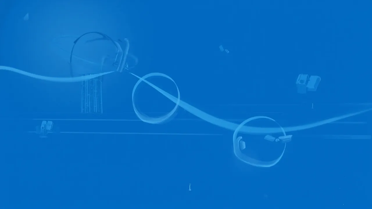 HYPERBLAM: Прави музика директно в HTML без нито ред код