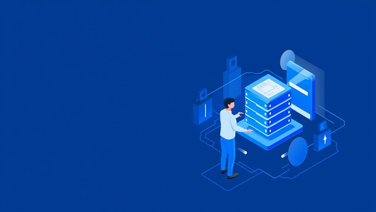 AI Coding Agents Are Getting Creative: Meet broll and the Content Studio MCP Revolution