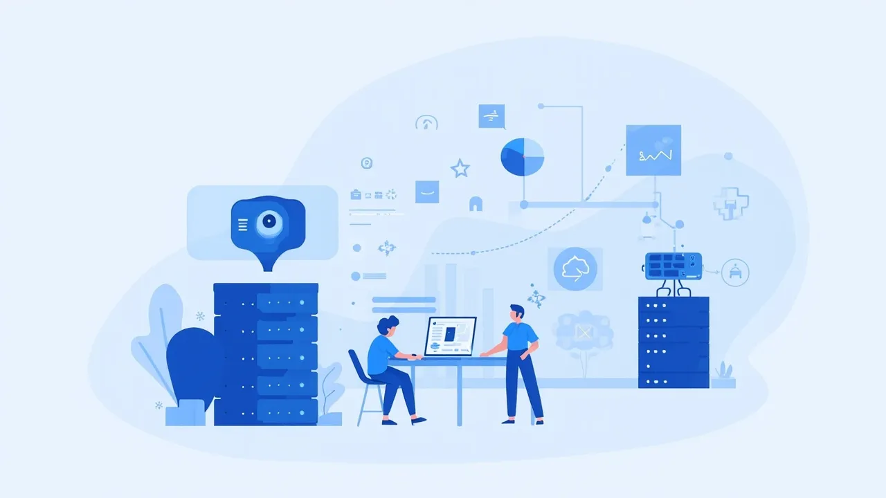 AI coding agentlari ijodiyotga o'tdi: broll va Content Studio MCP