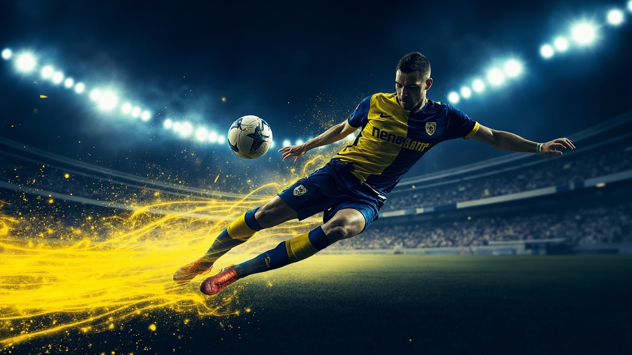 Fenerbahçe Avusturya'daki son sınavında LASK'ı konuk ediyor