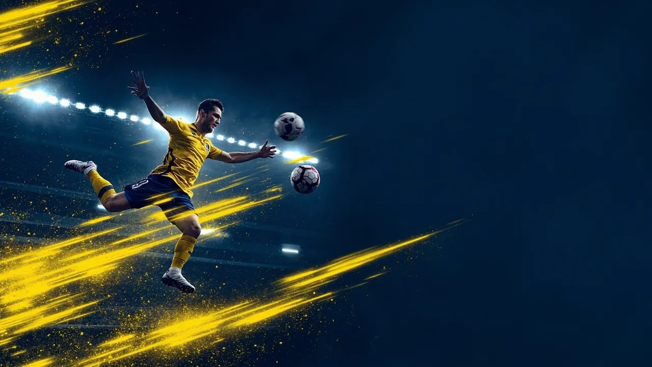 Fenerbahçe Avusturya'daki son sınavında LASK'ı konuk ediyor