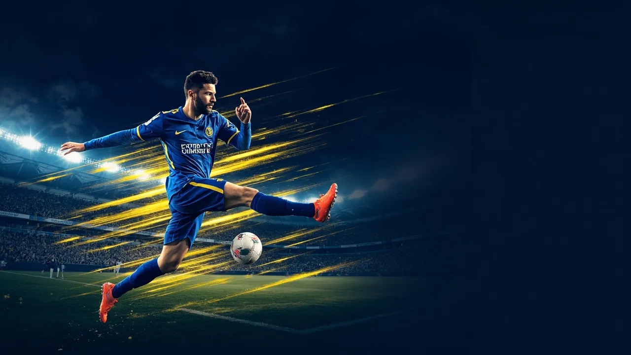 Fenerbahçe Greenwood ile büyük iddia ortaya koydu