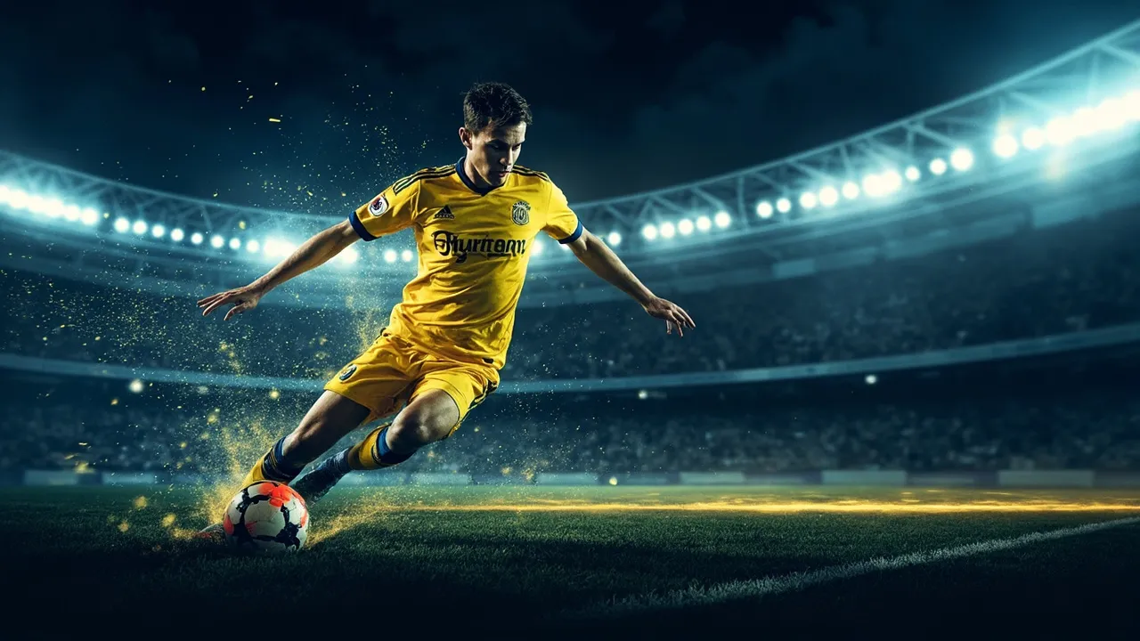 Fenerbahçe Greenwood İçin Düğmeye Bastı: Artık Hedef Büyük