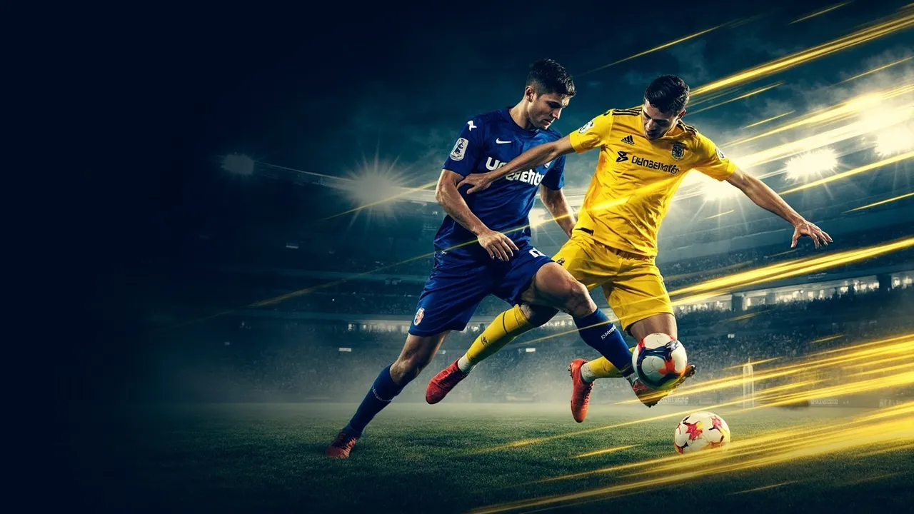 Mason Greenwood Fenerbahçe'nin yeni transferi mi oluyor? Detaylar belli oldu