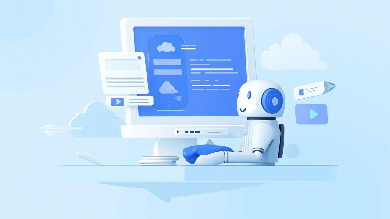 The Real Price Tag on Hosting Customers: What the Numbers Tell Us About 2026