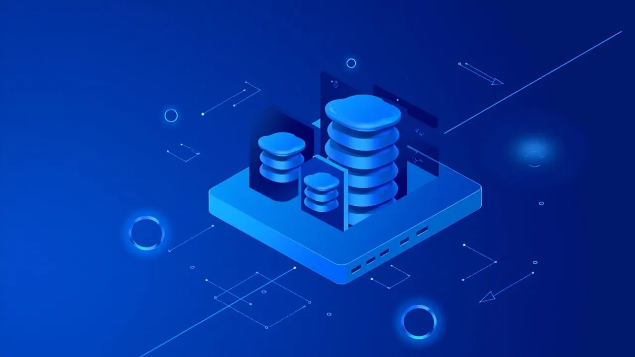Why Your AI Coding Assistant Needs Its Own Sandbox (And Not Your Laptop)