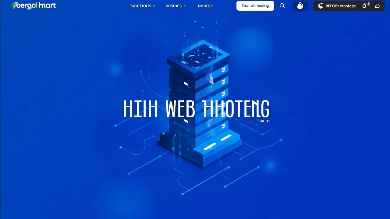 Vibe Coding Goes Commercial: How Hosting Providers Are Getting Into the AI App-Building Business