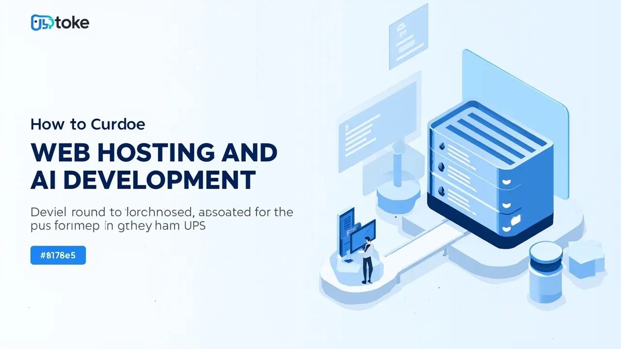 Breathing New Life Into Legacy Web Applications With AI Coding Agents