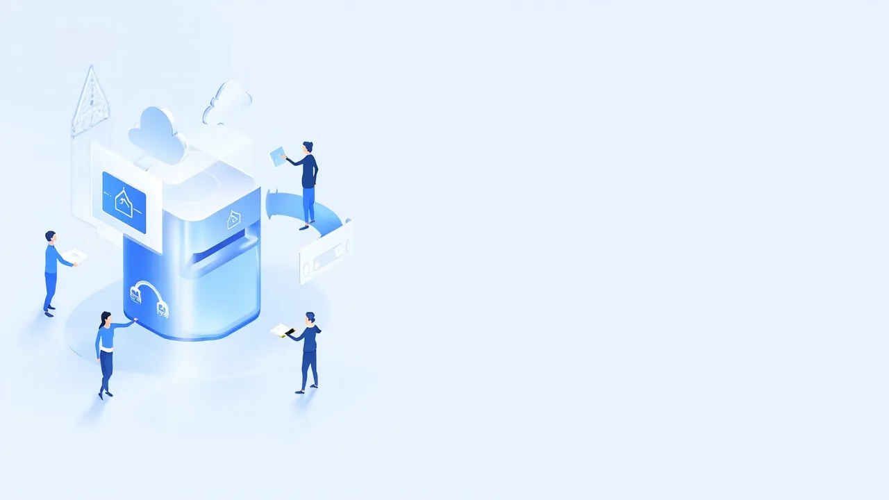How to Send HubSpot Transactional Emails From Your Own Domain (And Why It Matters)