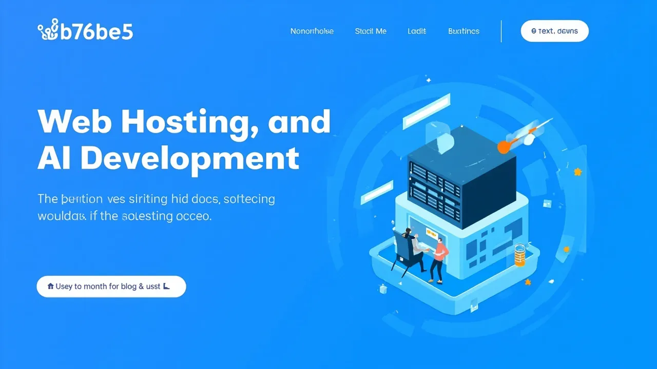 Meet Aval: The Open-Source Video Format That Could Change Interactive Web Experiences Forever