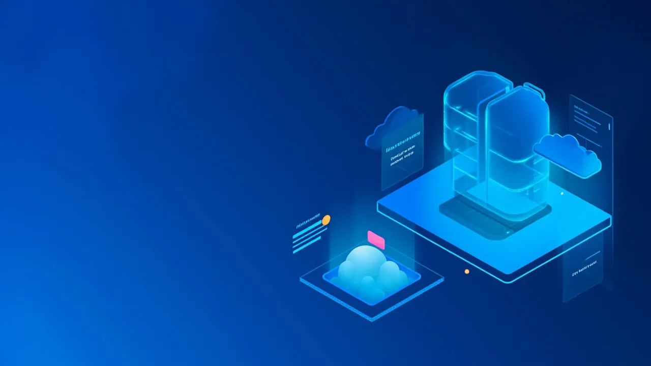 Why Your App Needs User Personalization Without the Code Chaos