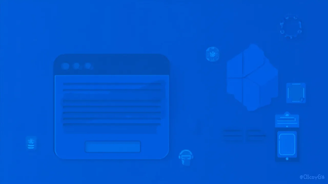 The Case for Framework Ownership: Why Your Stack Should Stop Fighting Itself