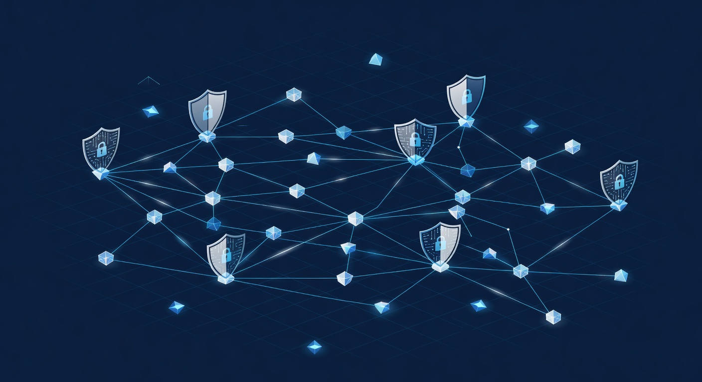 O Que os Líderes de Tech Realmente Querem de Você (e Não é o Que Imagina)