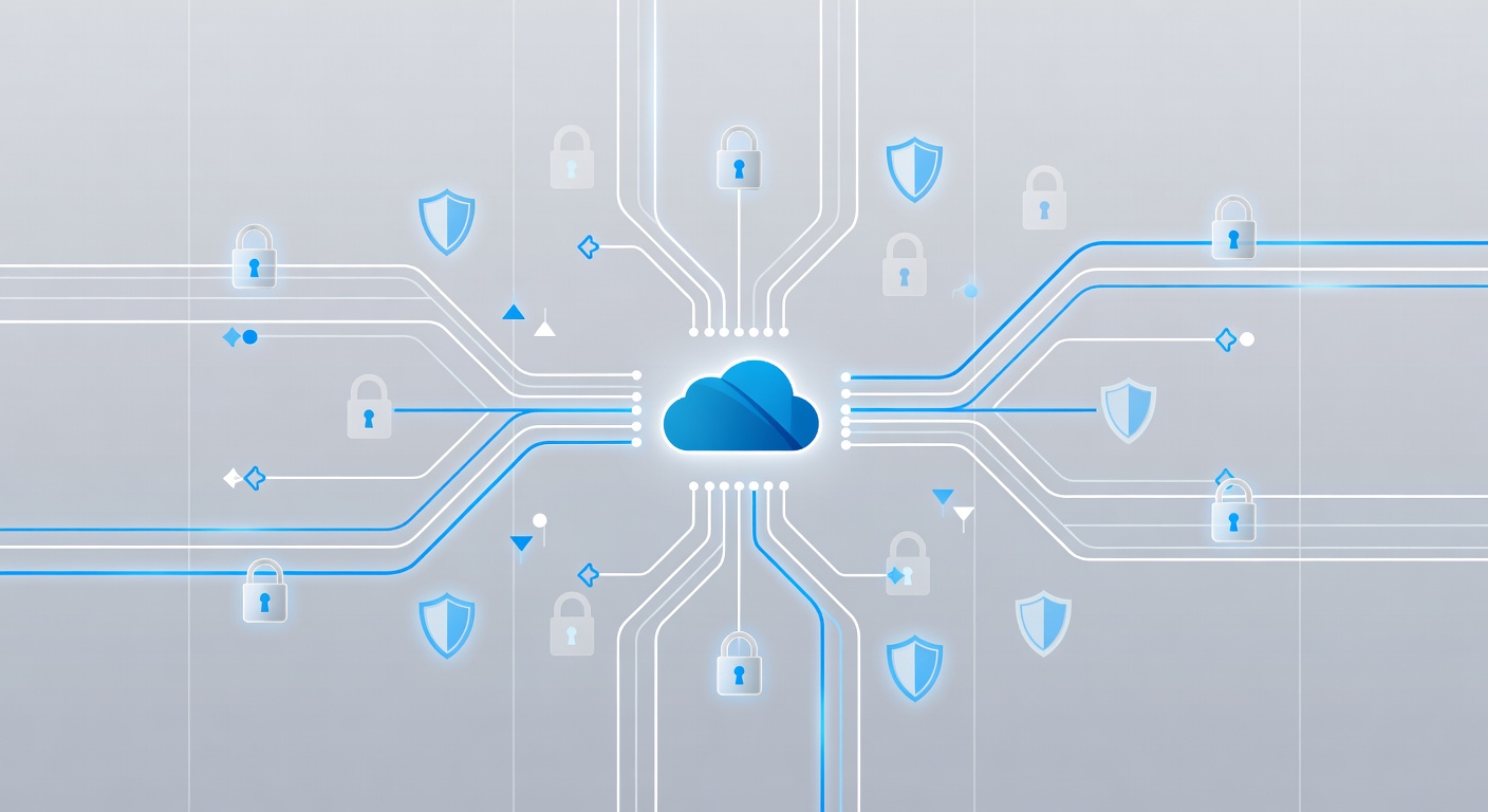 Πριν πατήσεις Deploy στο Azure: 5 Κρίσιμες Αποφάσεις που Ξεχνάς