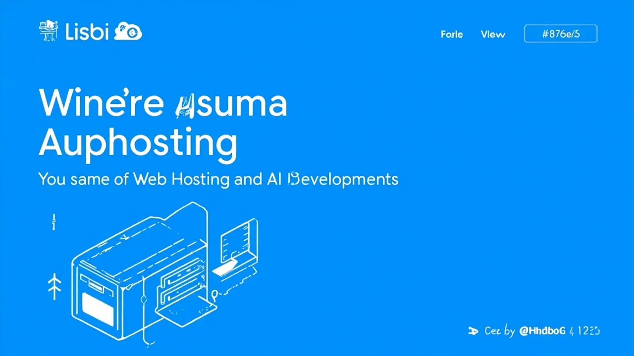 The Slop Problem: Why Your AI Coding Assistant Might Be Your Worst Enemy