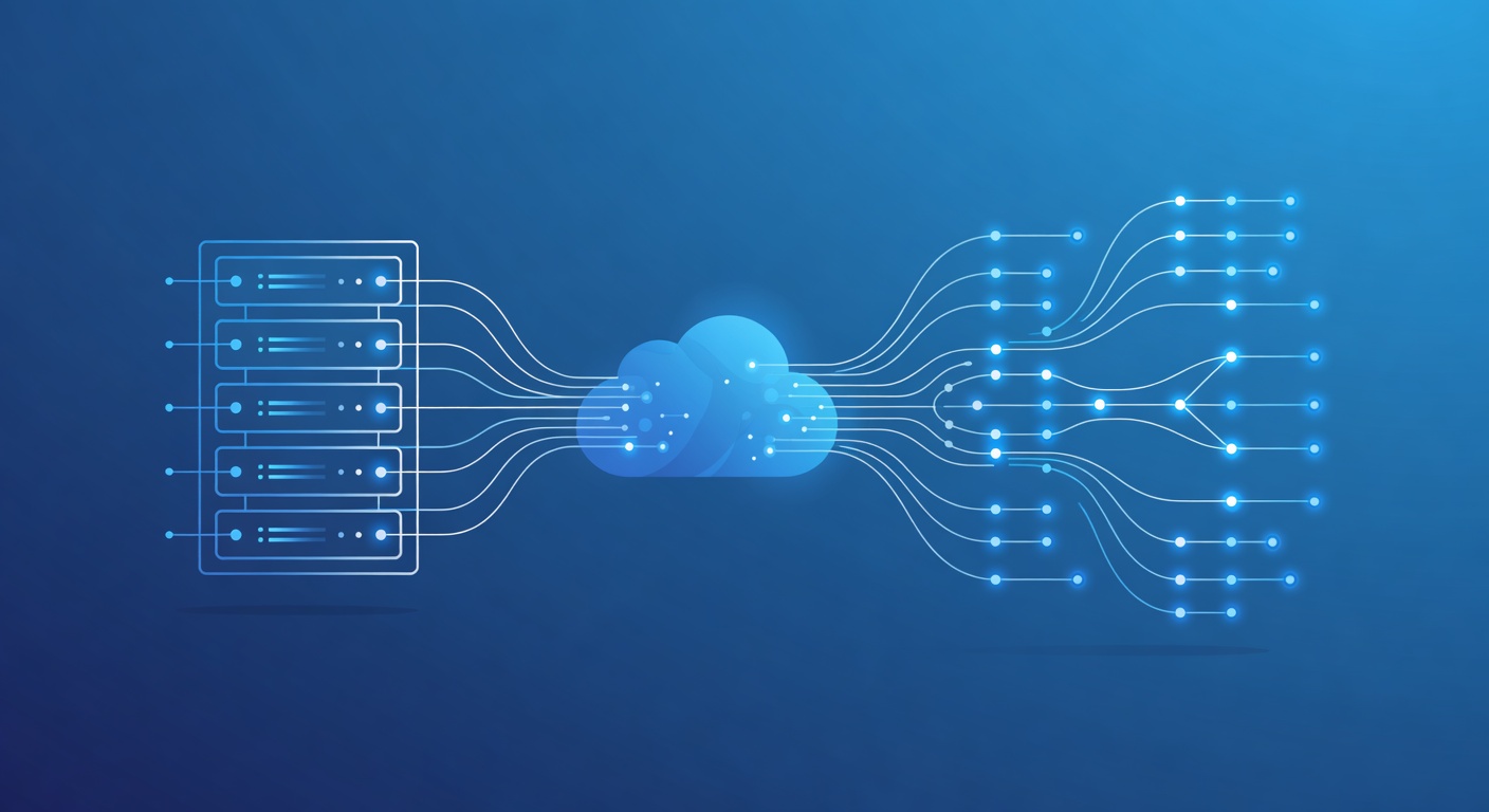 Redditova paywallová revoluce: Jak licence obsahu mění vyhledávání a AI