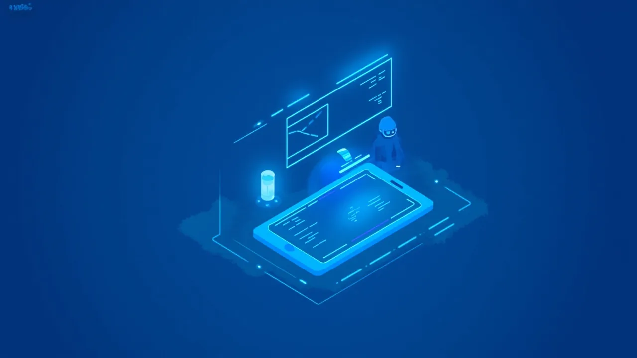 The Future of Coding: How Multiplayer Desktops Are Transforming AI Agent Collaboration