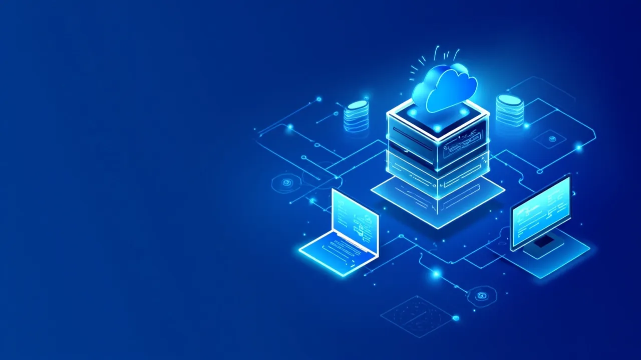 Hardware Is Ready for Its AI Glow-Up — And It's Going to Be Wild