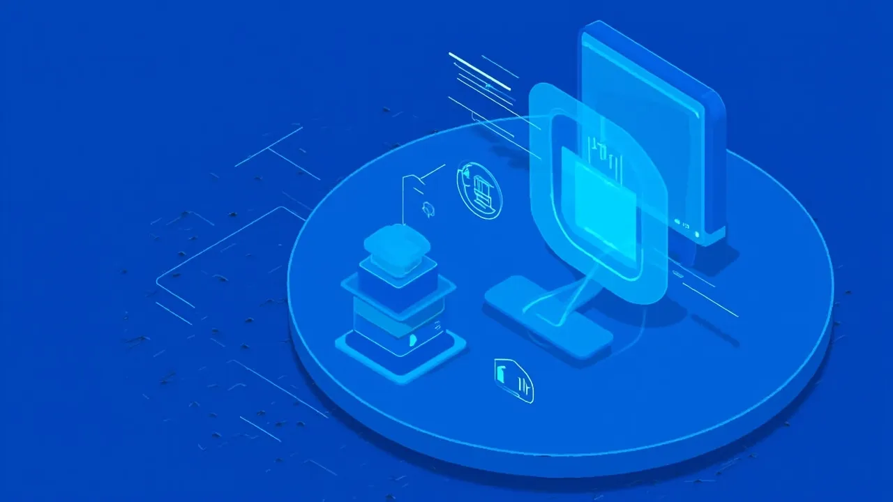 The Rise of Parallel LLM Processing: Why Developers Are Running Multiple AI Models Simultaneously