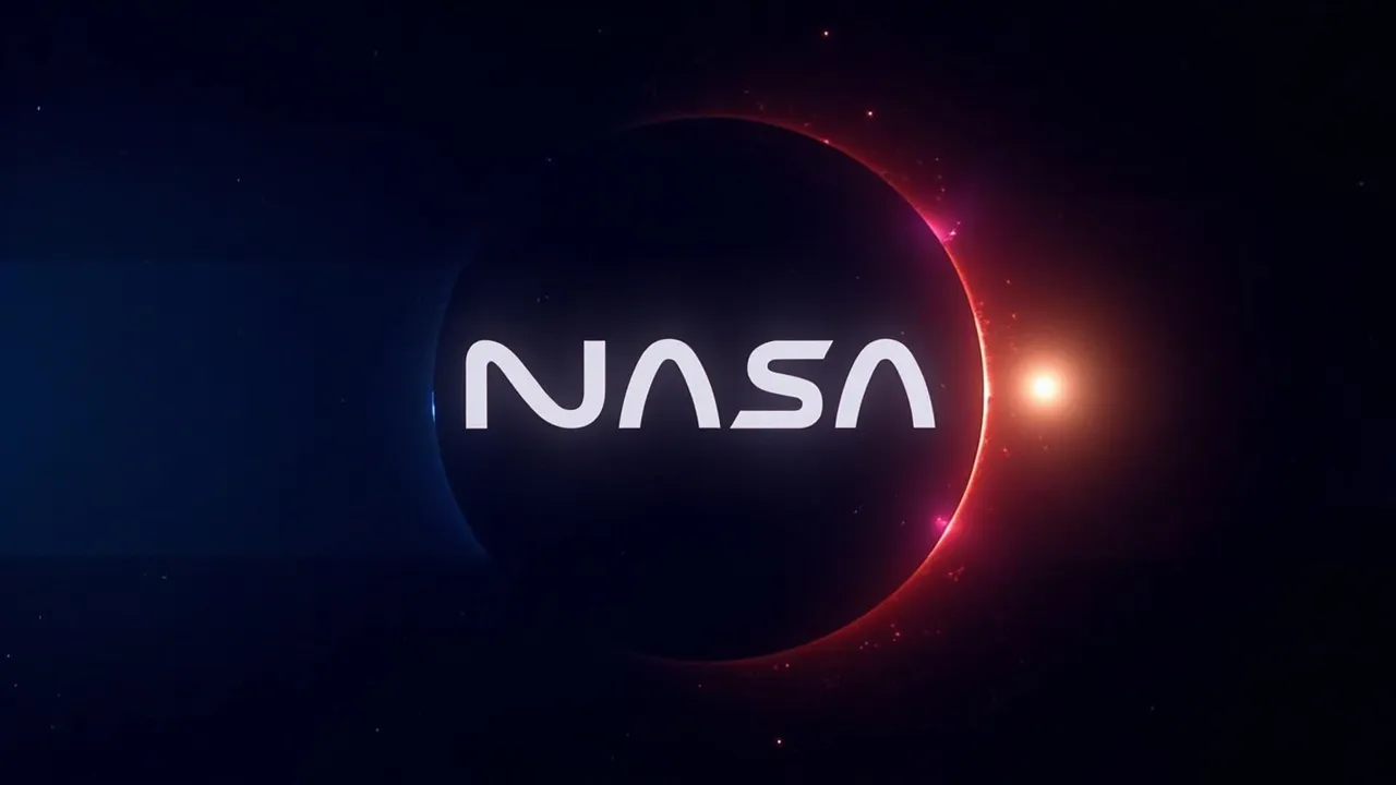 As novas apostas tecnológicas da NASA que vão revolucionar a exploração espacial — e você precisa entender por quê