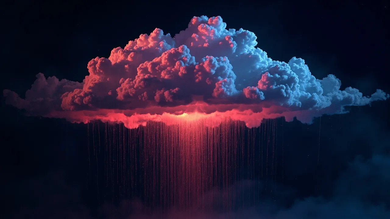 La alocada historia de cómo EE.UU. quiso fabricar lluvia durante la guerra de Vietnam