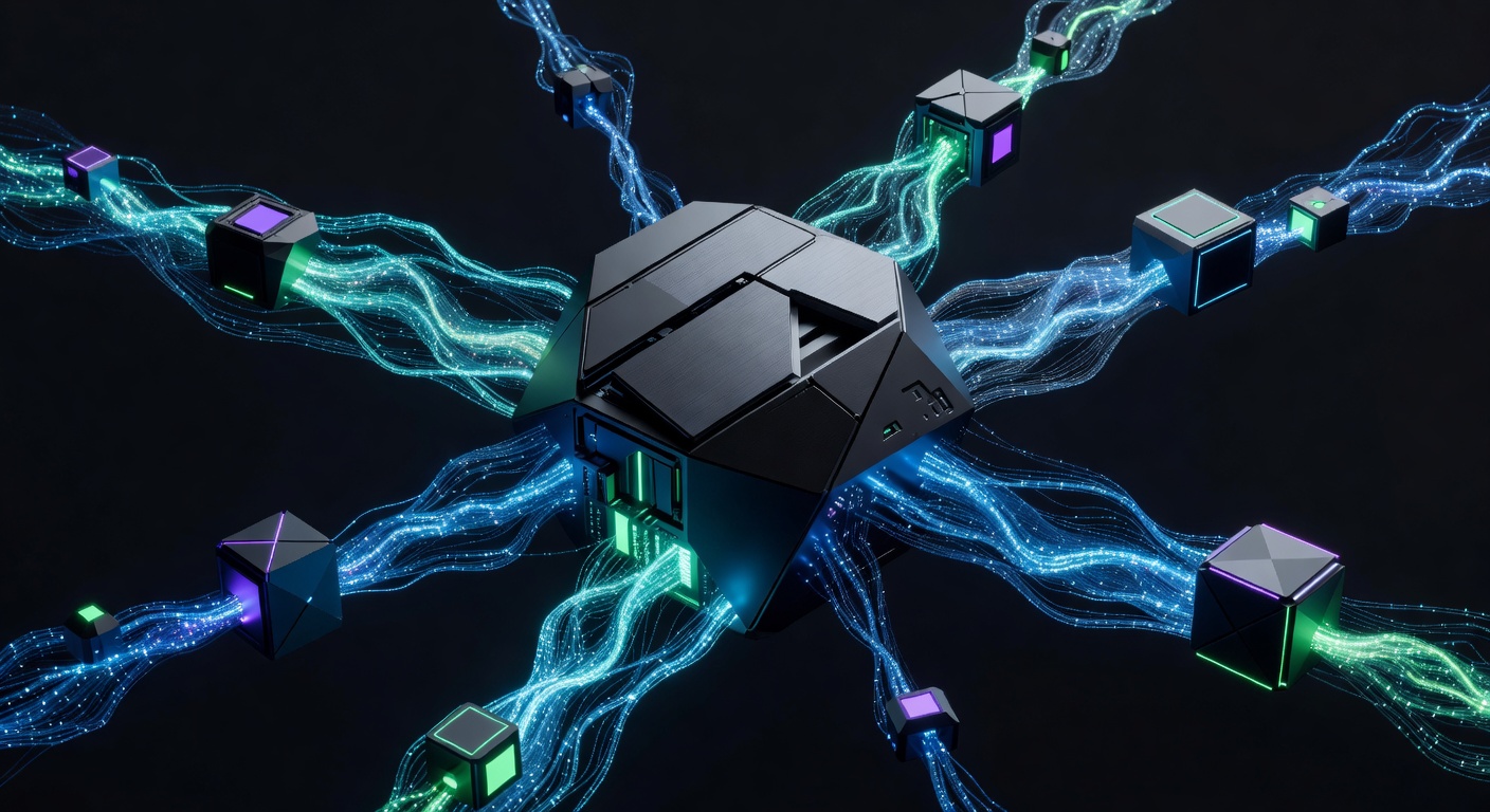 Kullanıldıkça Güçlenen Pil Teknolojisi