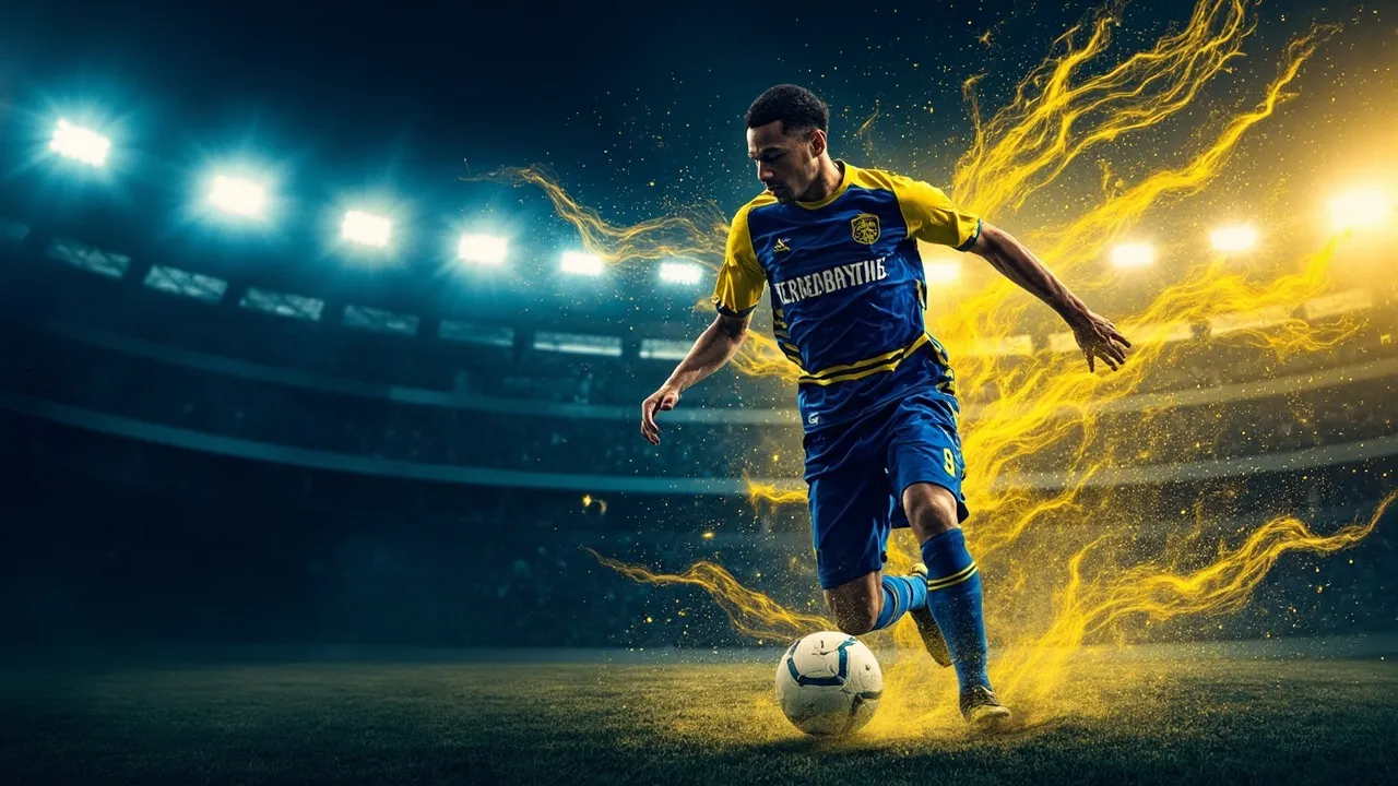Fenerbahçe, Bingham Jr. ile hem boy hem potansiyel kazanıyor