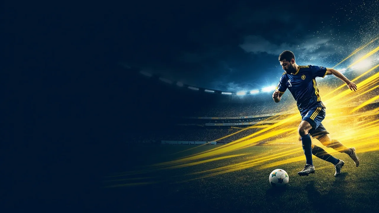 Fenerbahçe'nin Avusturya Kampından Umut Verici İşaretler